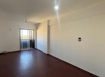 Departamento de 4 ambientes, Córdoba · Alquilo Dpto 2 Dorm. Balcon. Piso 9. Stabio – B° Urquiza