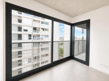 Departamento · 72m² · 3 Ambientes · 1 Cochera · Departamento | Venta | 3 Ambientes | a Estrenar | Full Amenities | Olivos