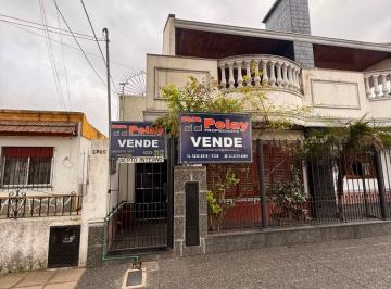 PH de 2 ambientes, Quilmes · En Venta PH Interno P. Baja 2 Amb con Patio en Qulmes o
