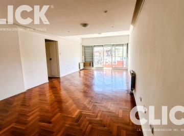 PH · 111m² · 4 Ambientes · Venta - PH 4 Ambientes con Parrilla - Mataderos