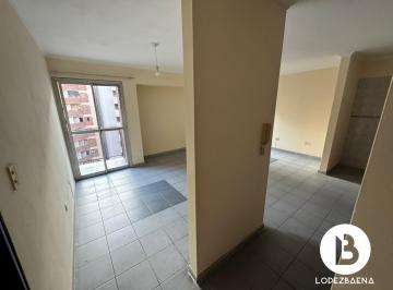 Departamento · 55m² · 3 Ambientes · Departamento en Venta 2 Dorm. 1 Baño Balcón - Oportunidad