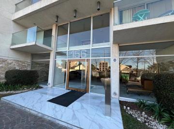 Departamento · 46m² · 2 Ambientes · Depto 2 Amb en Alquiler Ituzaingó C/amenities