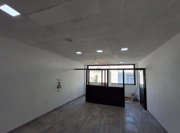 Oficina comercial · 30m² · 1 Ambiente · Oficina en Centro (Capital Federal)