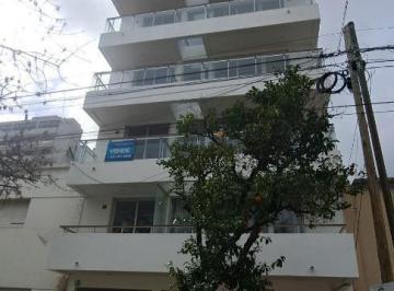 Departamento · 40m² · 2 Ambientes · Departamento de 1 Dormitorio en Alquiler
