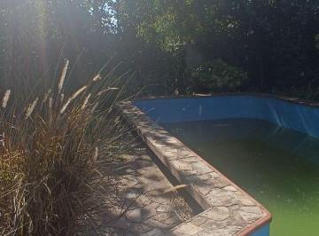 Casa · 102m² · 3 Ambientes · Casa - Punta Lara