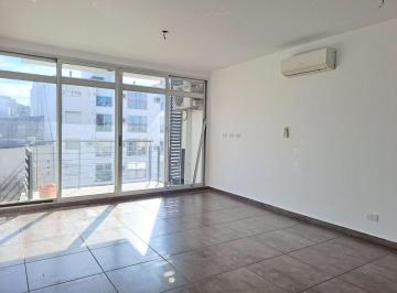 Departamento de 2 ambientes, Morón · ¡Excelente! Depto 2 Ambientes | Castelar Centro