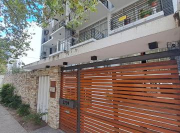 Departamento de 2 ambientes, Morón · ¡Excelente! Depto 2 Ambientes | Castelar Centro