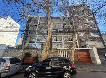Departamento de 2 ambientes, Morón · ¡Excelente! Depto 2 Ambientes | Castelar Centro