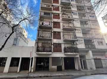 Departamento · 50m² · 3 Ambientes · 1 Cochera · Apto Credito Bancario 3 Amb con Cochera