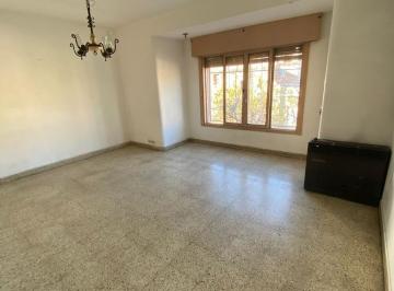 Casa de 4 ambientes, Córdoba · Vendo Casa en Planta Alta con Patio y Terraza Alto Alberdi