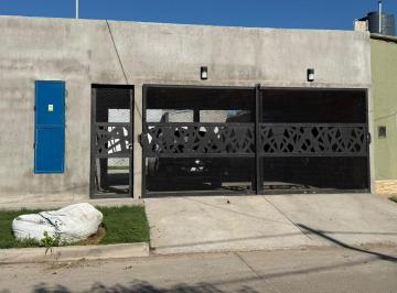 Departamento · 25m² · 2 Ambientes · Departamento en Alquiler
