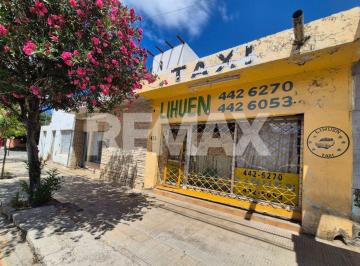 Casa · 255m² · 4 Ambientes · Venta Casa + 2 Locales + Lote Apto Desarrollo