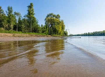 Terreno · 5000m² · Lote de 5000 m² en Venta –altos de La Serna - Delta