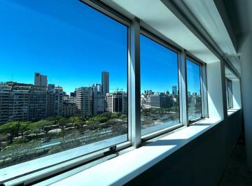 Oficina comercial · 500m² · 6 Ambientes · Oficina a La Venta con Renta