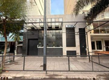 Local comercial , Belgrano · Local de 530 m² Sobre Av del Libertador Al 6100. Lote Propio