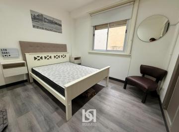 Departamento · 22m² · 1 Ambiente · Departamento de 1 Ambiente en Alquiler 24 Meses