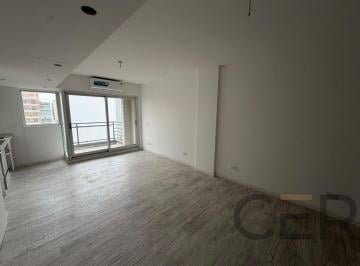 Departamento · 55m² · 2 Ambientes · 1 Cochera · Departamento de un Ambiente Divisible Para Venta en Caballito Sur