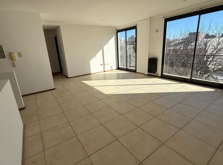 Departamento · 50m² · 3 Ambientes