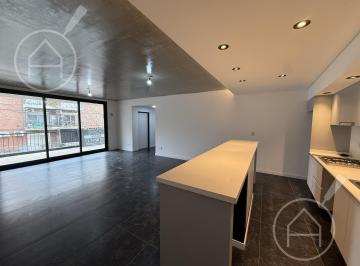 Departamento · 113m² · 4 Ambientes · Venta Departamento 4 Ambientes Barracas