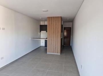 Departamento · 43m² · 2 Ambientes · Departamento en Alquiler en Villa Luzuriaga