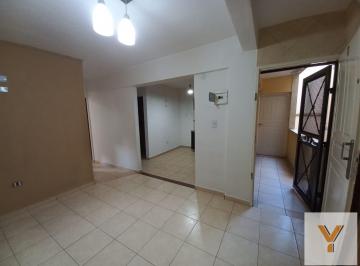 Departamento · 47m² · 4 Ambientes · Departamentos en Venta - 2 Dorm. 2 Baños - 71,15 m² - La Matanza