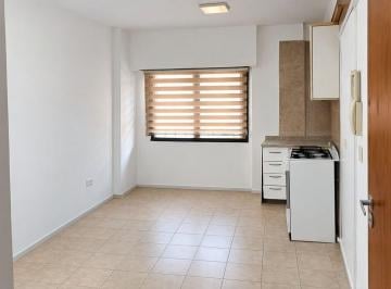 Departamento · 29m² · 2 Ambientes · Venta Departamento 2 Ambientes con Patio