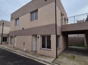 MGZ-MGZ-1016_2 · Venta Duplex 3 Ambientes | Ituzaingo Norte