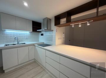 Departamento · 60m² · 3 Ambientes · Venta Departamento 3 Amb en Barracas