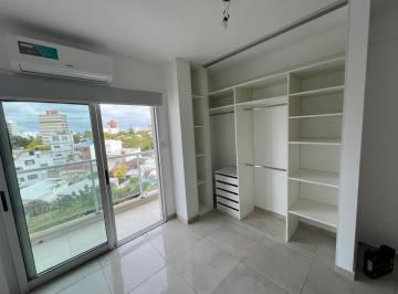 Departamento · 38m² · 1 Ambiente · Monoambiente Divisible en Alquiler en La Plata