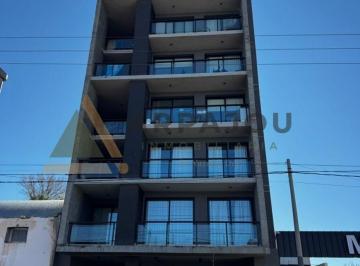 Departamento de 2 ambientes, Neuquén · Depto 1 Dorm - Fava 65 - Neuquen Capital