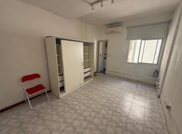 MYG-MYG-1545_2 · Departamento Monoambiente. | Belgrano, Avda. 4215