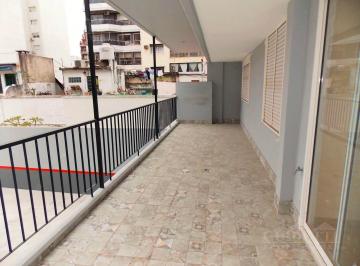 Departamento · 87m² · 4 Ambientes · Semipiso a Estrenar 4 Ambientes 110 m² Balcon Aterrazado - Flores