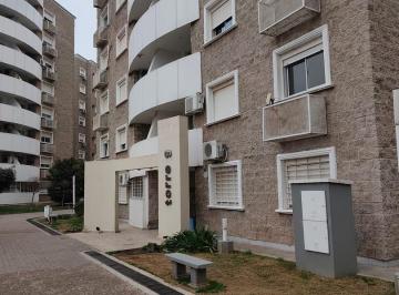Foto · Venta Villasol - 3 Dorm. Totalmente Renovado + Balcón con Vista a La Pileta