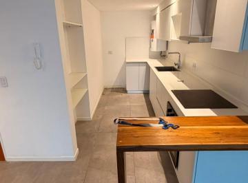 Departamento de 3 ambientes, Recoleta · Exclusivo 3 Amb en Recoleta - Todo en Suite y Equipado - Cerca de Av Santa Fe