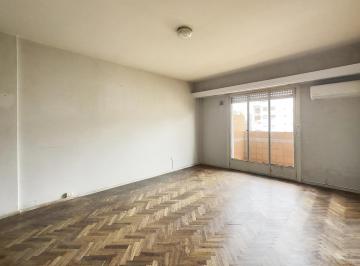 Departamento · 57m² · 3 Ambientes · Yapeyú 0 Departamento 3 Ambientes Balcón Almagro