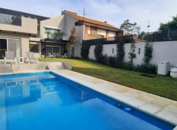 SER-SER-5224_2 · Venta de Lote en Quilmes Centro
