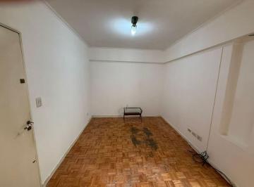 Departamento · 30m² · 2 Ambientes · 1 Cochera · Depto 2 Ambientes en Alquiler en Villa del Parque