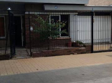 Casa de 8 ambientes, Ciudad de Mendoza · Venta Casa a m de Parque San Martín