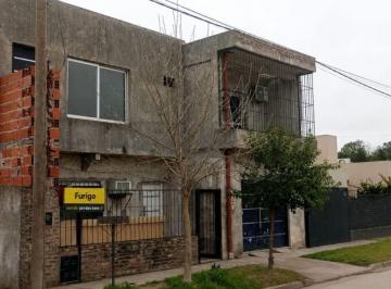 FUG-SPF-1358_2 · Casa 9 Ambientes 3 Dorm.. | Pje. Uspallata Al 900