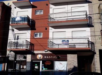 Departamento · 29m² · 2 Ambientes · Departamento en Venta - 1 Dormitorio 1 Baño - 29 m² - Santa Teresita