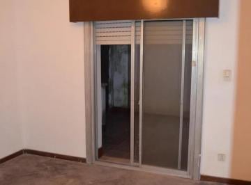 Departamento · 32m² · 2 Ambientes · Departamento en Venta - 1 Dormitorio 1 Baño - Banfield