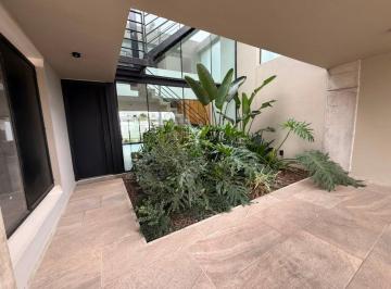 PH de 5 ambientes, Córdoba · Duplex de Categoria - La Luisita - Cordoba - Alquiler