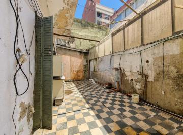 PH · 50m² · 3 Ambientes · Venta PH 3 Ambientes a Reciclar en Caballito