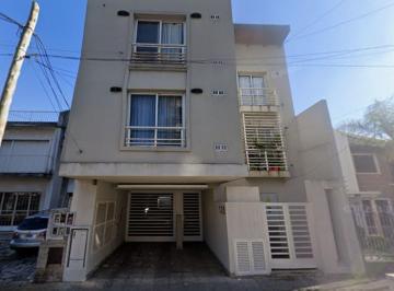 Departamento · 38m² · 2 Ambientes · Venta Departamento 2 Ambientes Ciudadela