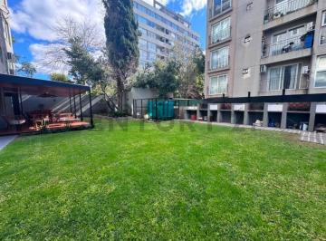 Departamento · 76m² · 3 Ambientes · 1 Cochera · Alquiler Departamento 3 Ambientes con Cochera y Terraza Privada Ituzaingó