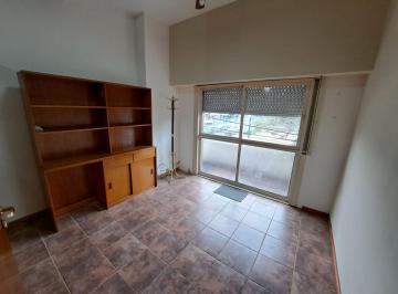Oficina comercial · 28m² · Oficina Venta Caseros Esquina San Martín y Alberdi