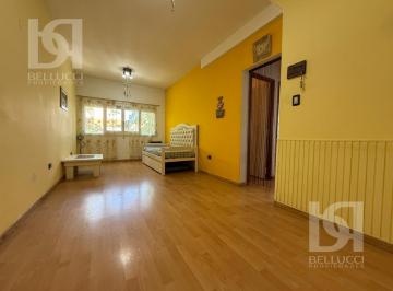 Departamento · 45m² · 3 Ambientes · Venta // 3 Amb // Zona Guemes