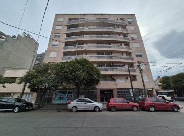 Foto · Departamento en Alquiler - San Martin 1585 3°d, Alta Córdoba - Externo 1 Dormitorio!