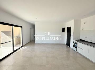 GBB-GBB-1755_2 · Venta de Casa 4 Ambientes en San Ramón, Pilar