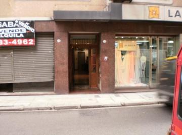 Departamento · 40m² · 2 Ambientes · Departamento en Congreso